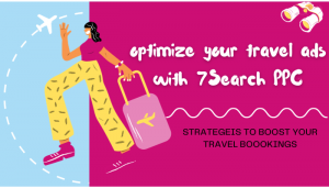 How PPC Benefits Travel Advertising: Real-Life Examples